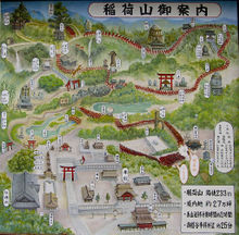 Fushimi map.jpg