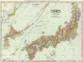 Japan 1892.jpg