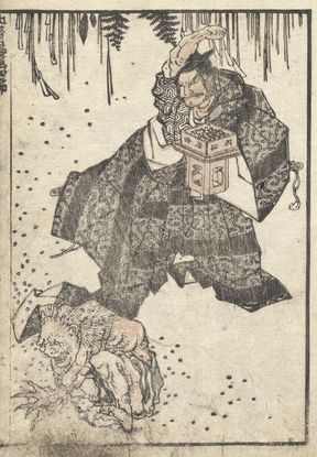 Hokusai setsubun.jpg