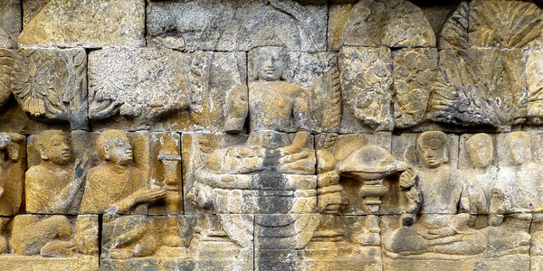 Borobudur erste predigt.jpg