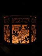 Kasuga lanterns2.jpg