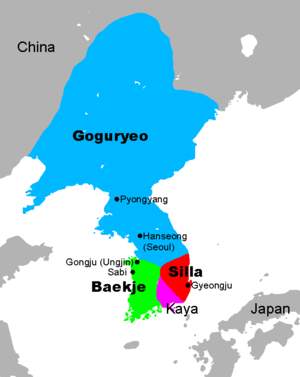 Kingdoms of korea.png