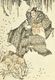 Hokusai setsubun.jpg