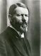 Max Weber.jpg