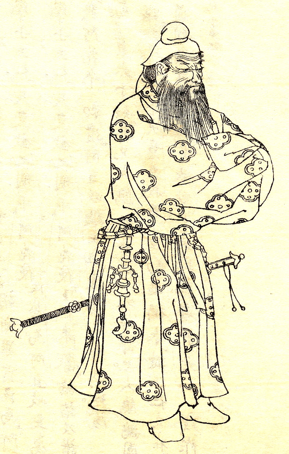 Takeshiuchi Sukune.jpg