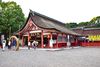 Tsushimajinja shrine.JPG