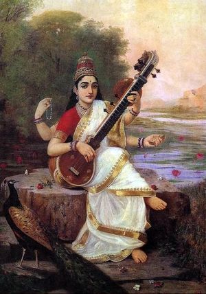 Saraswati.jpg