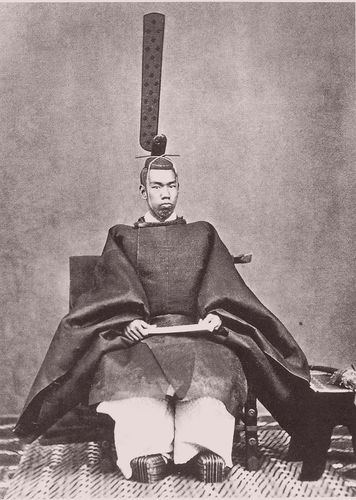 Meiji Tenno Porträt 3.jpg