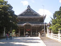 Toyokawa Inari.jpg