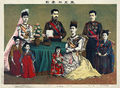 Meiji Familie.jpg