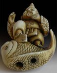 Ebisu Netsuke 9.jpg