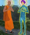 Buddhisten und fremden Götter..jpg