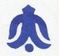 Emblem der Taishi