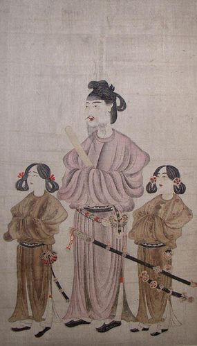 Shōtoku Taishi.jpg