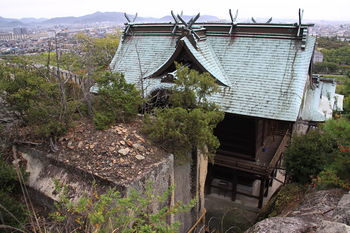 Oshikojinja.jpg