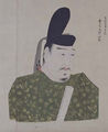 Shōmu Tennō.jpg