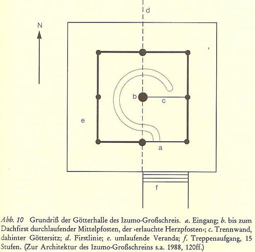 Izumo Acht-Klafter-Halle.jpg