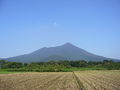 Berg Tsukuba.jpg