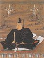 Portrait of Tokugawa Ieyasu (Sakai).jpg