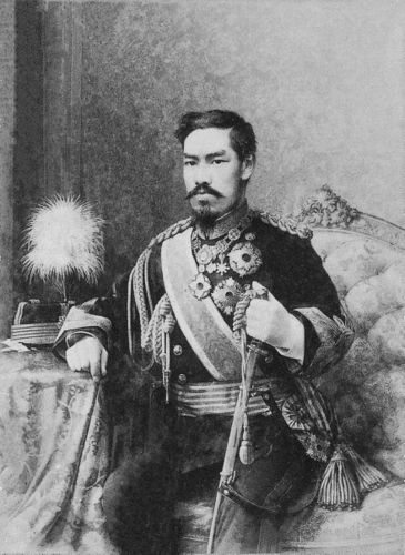 Meiji Tenno Porträt 2.jpg