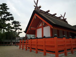 Sumiyoshi Taisha.jpg