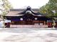 Sumiyoshi Shrine.jpg