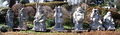 Sieben Glücksgötter - Steinstatuen (Saitama).jpeg