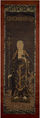 Mandala der Kasuga Schreingottheit als Bodhisattva Jizō.jpg.jpg