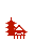 Japanese-temple.png