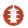 Tempel icon kl.png
