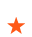 Star2 icon.png