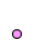 Pink dot.png