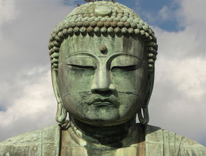 Daibutsu head2.jpg