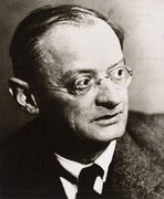 Bruno taut.jpg