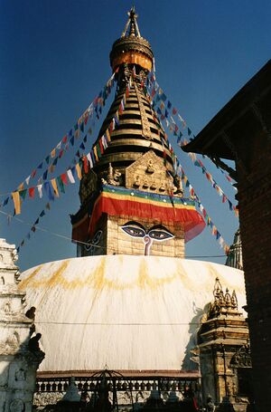 Swayambhunatha kathmandu3.jpg