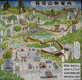 Fushimi map.jpg