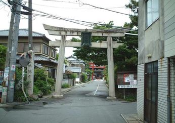 Umenomiya shrine.jpg