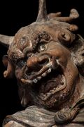 Oni tentoki.jpg