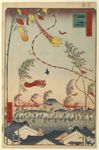 Tanabata hiroshige.jpg