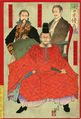 Meiji leaders.jpg