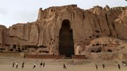 Bamiyan.jpg
