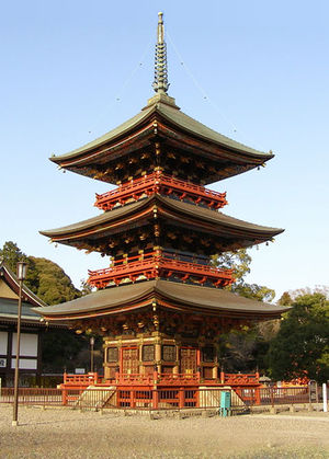 Pagode narita.jpg