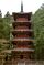 Pagode nikko.jpg