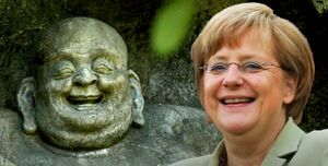 Budai merkel.jpg