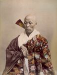 Monk meiji1.jpg