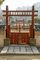 Red arrow gate seoul.jpg