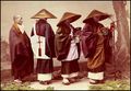 Monks enami 1896.jpg