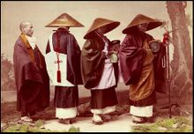 Monks enami 1896.jpg