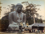 Kamakuradaibutsu meiji2.jpg