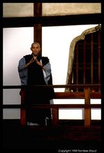 Zen monk.jpg